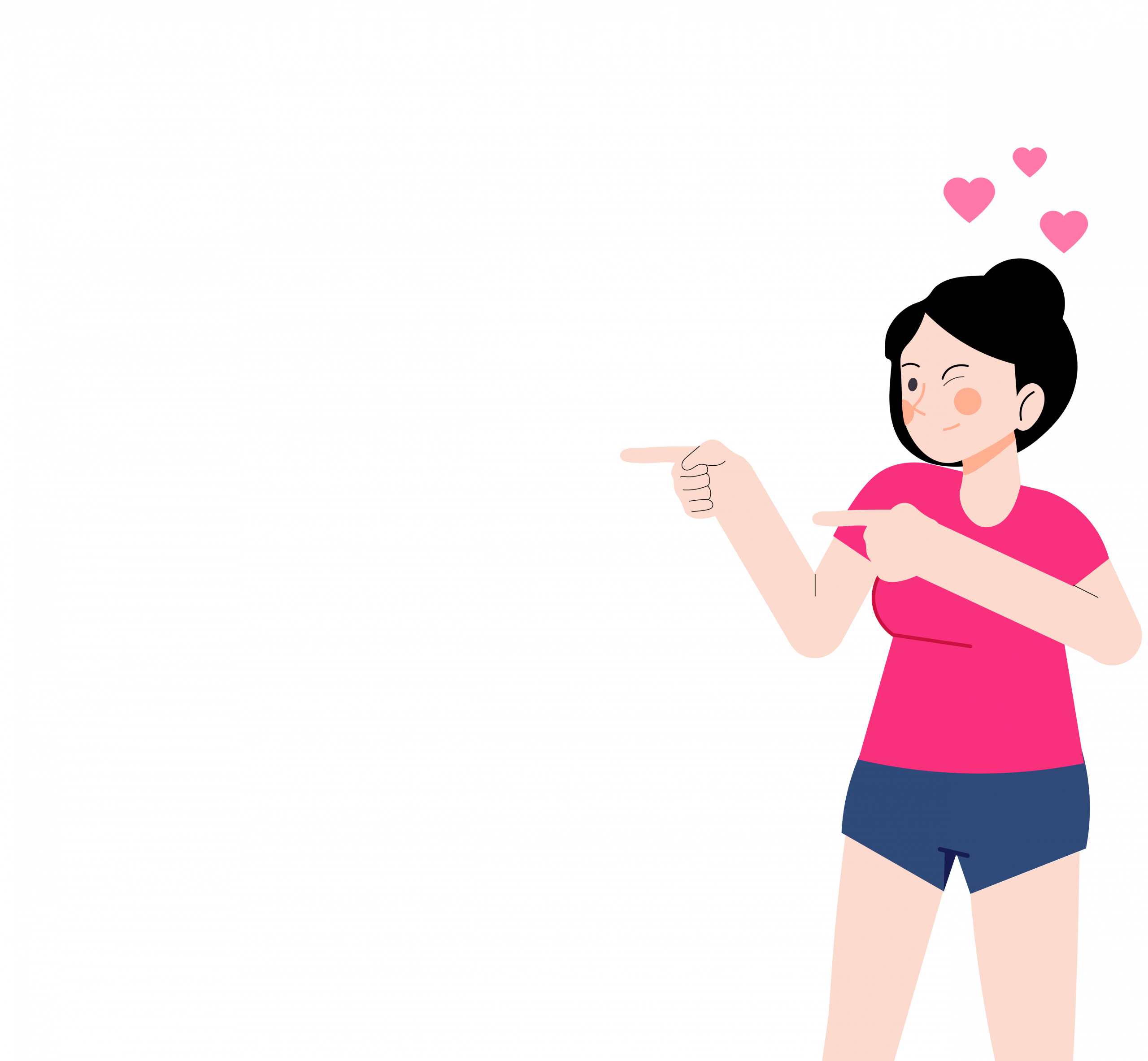 คุณแม่มือใหม่ทำกิจกรรม